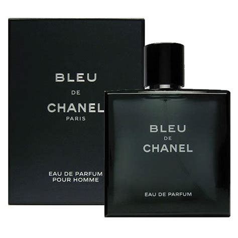 bleu de chanel edp nz|bleu De Chanel chemist warehouse.